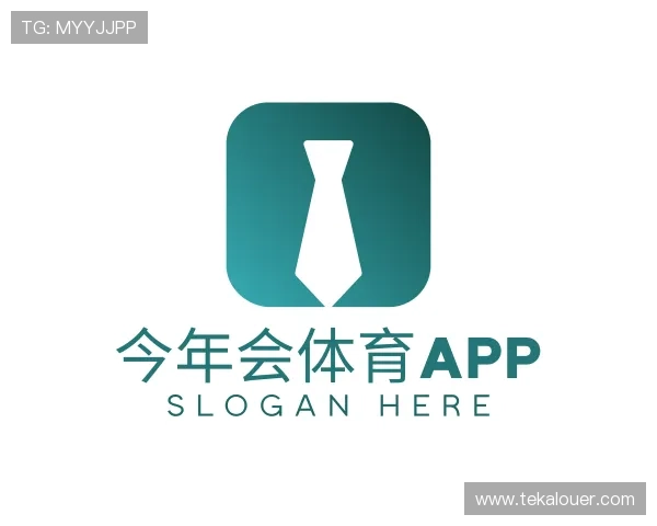  Logo